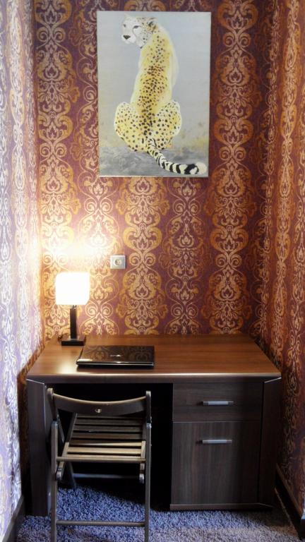 Apart Rooms Marszalkowska by WarsawResidence Group Pokój zdjęcie
