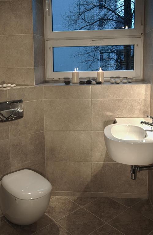 Apart Rooms Marszalkowska by WarsawResidence Group Zewnętrze zdjęcie