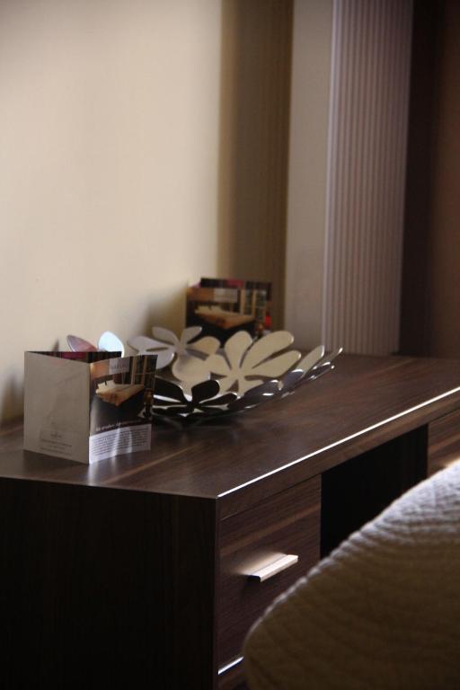 Apart Rooms Marszalkowska by WarsawResidence Group Pokój zdjęcie
